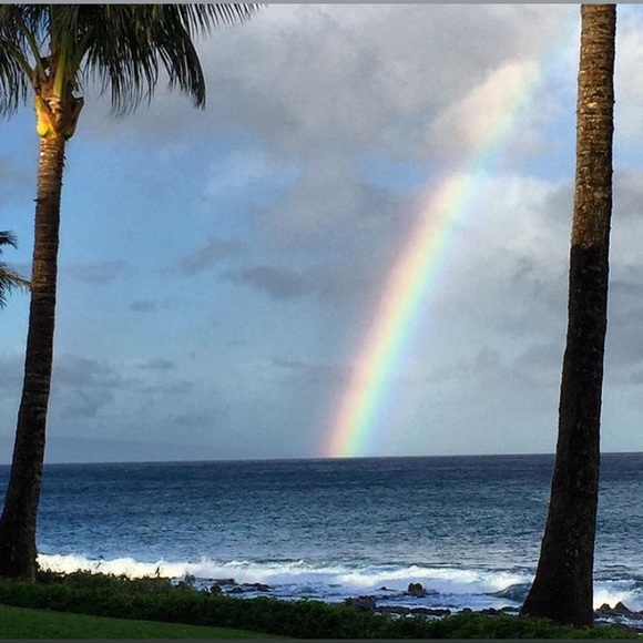 Meet your Posher, Marie - Picture 1 of 1